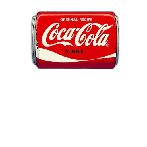bottle, food, weapon, car transparent PNG cut-out