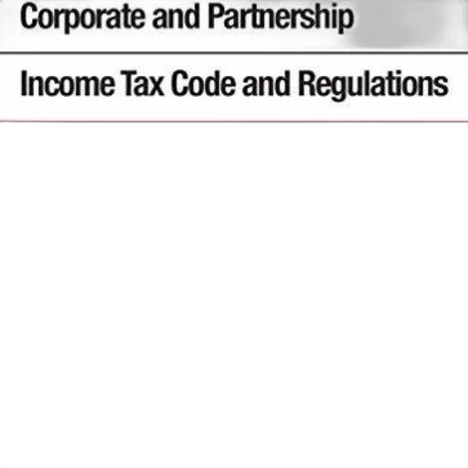 image, book, cover, titled transparent PNG cut-out