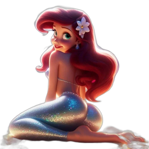 concept art, cartoon, 3d render, fantasy art transparent PNG cut-out