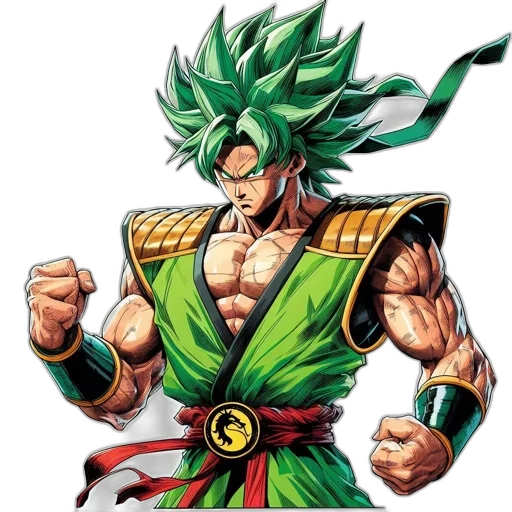 staff, weapon, animal, hair transparent PNG cut-out