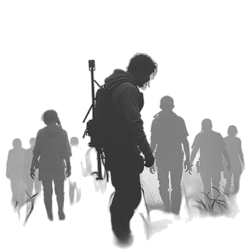 weapon, staff, concept art, comic book art transparent PNG cut-out