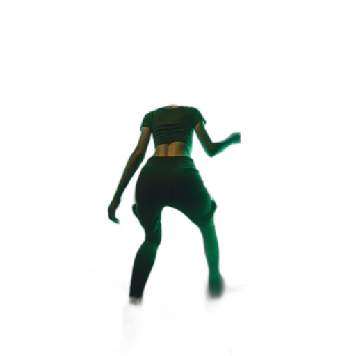 robot, creature, dress, animal transparent PNG cut-out
