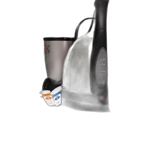 bottle, staff, weapon, shoes transparent PNG cut-out