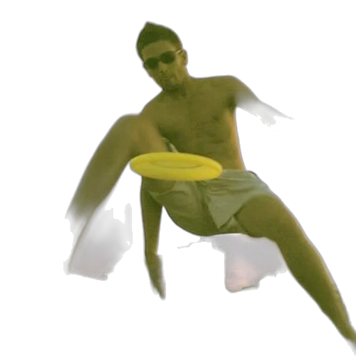 creature, weapon, animal, umbrella transparent PNG cut-out