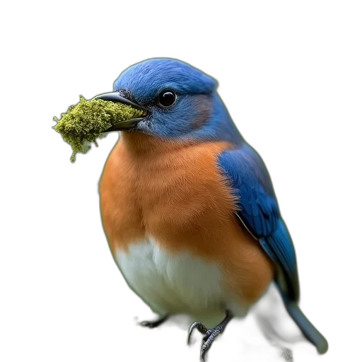 food, animal, creature, staff transparent PNG cut-out