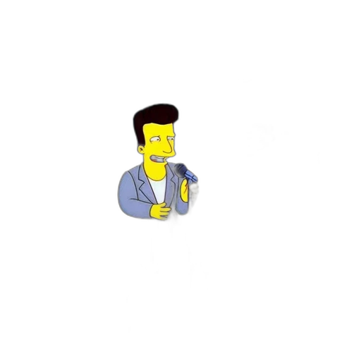 jacket, robot, staff, animal transparent PNG cut-out