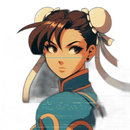 staff, mask, face, dragon transparent PNG cut-out