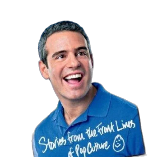 staff, face, jacket, hair transparent PNG cut-out