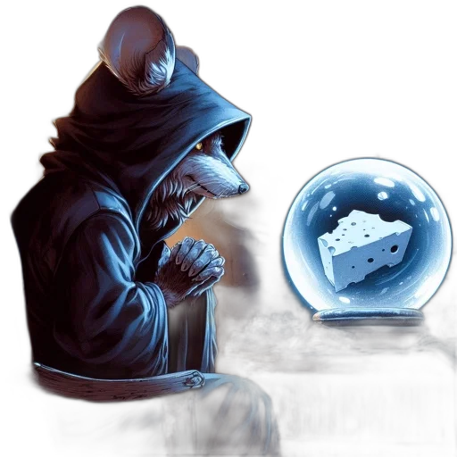 jacket, food, concept art, fantasy art transparent PNG cut-out