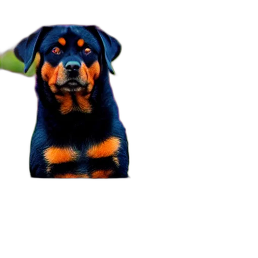 animal, creature, staff, mask transparent PNG cut-out