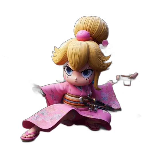 weapon, staff, crown, sword transparent PNG cut-out