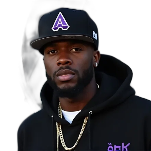 hat, jacket, face, animal transparent PNG cut-out