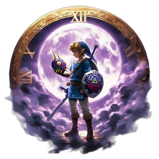 sword, staff, concept art, fantasy art transparent PNG cut-out