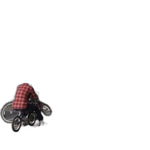 shoes, car, hat, furniture transparent PNG cut-out