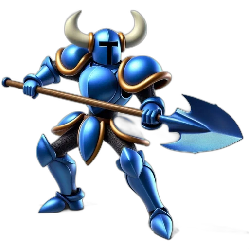 sword, staff, weapon, concept art transparent PNG cut-out