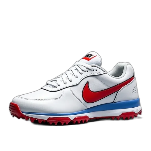 shoes, nike, air, rival transparent PNG cut-out