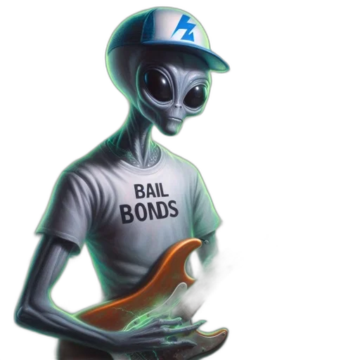 robot, hat, concept art, comic book art transparent PNG cut-out