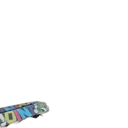 weapon, shoes, sword, umbrella transparent PNG cut-out