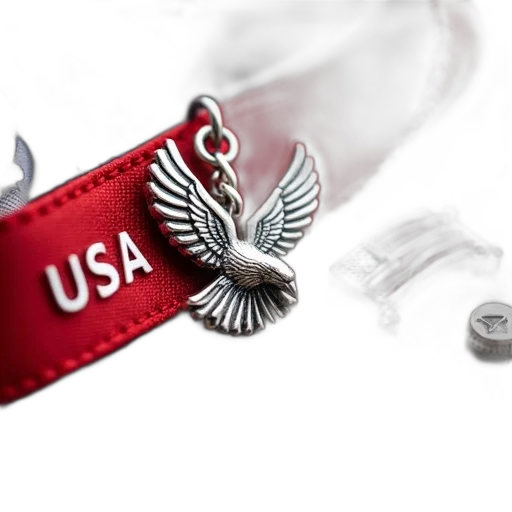 weapon, jewelry, collection, patriotic transparent PNG cut-out