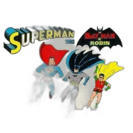 comic book art, concept art, 3d render, cartoon transparent PNG cut-out