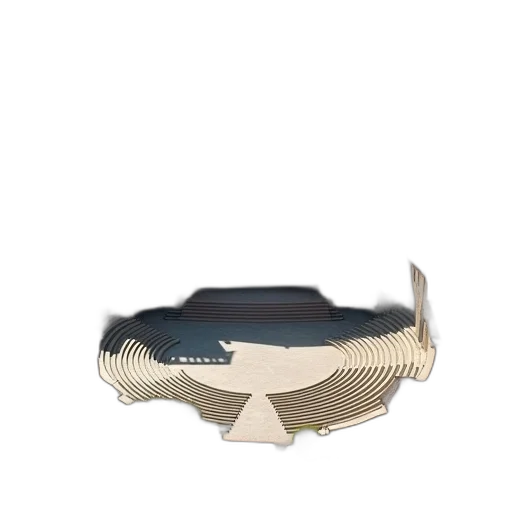 jewelry, crown, hat, shoes transparent PNG cut-out