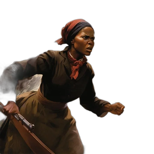 staff, weapon, concept art, photorealistic transparent PNG cut-out