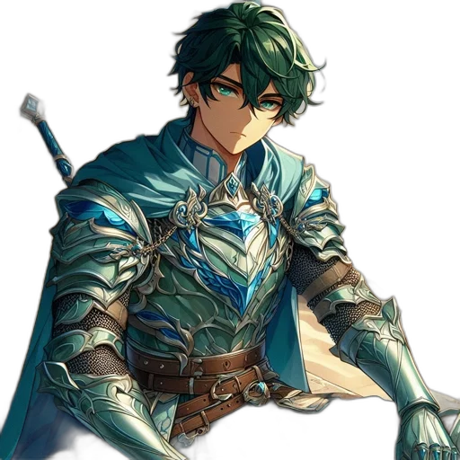 sword, weapon, staff, dragon transparent PNG cut-out