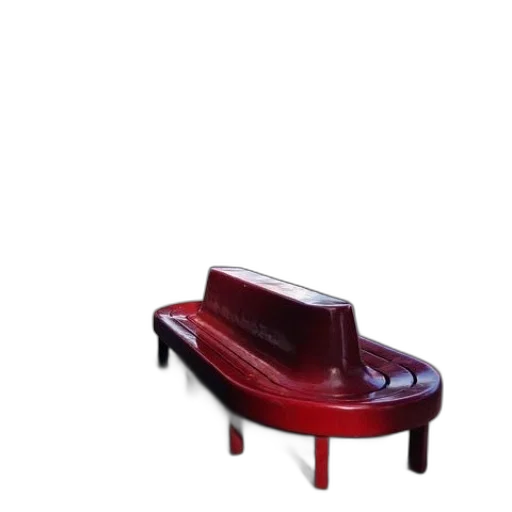 furniture, shoes, car, crown transparent PNG cut-out