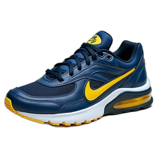 shoes, nike, air, maxpo transparent PNG cut-out