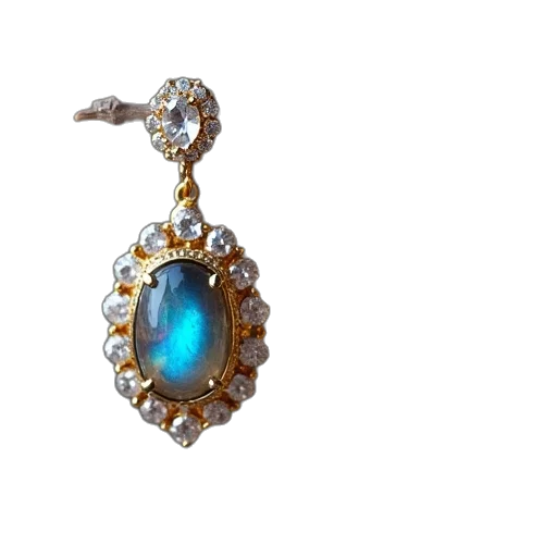 jewelry, crown, staff, gold transparent PNG cut-out