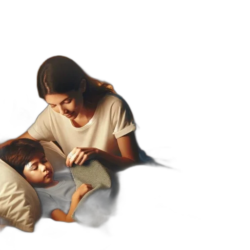 furniture, photorealistic, oil painting, concept art transparent PNG cut-out