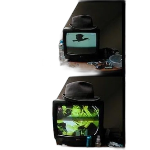 robot, hat, mask, furniture transparent PNG cut-out