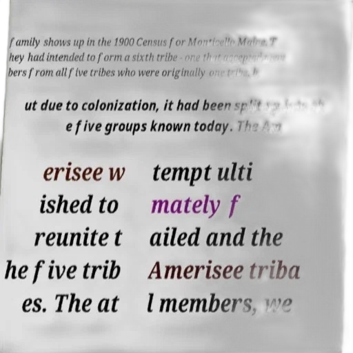text-based, image, discussing, history transparent PNG cut-out