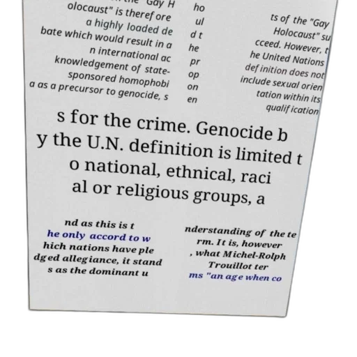weapon, text-based, image, discussing transparent PNG cut-out