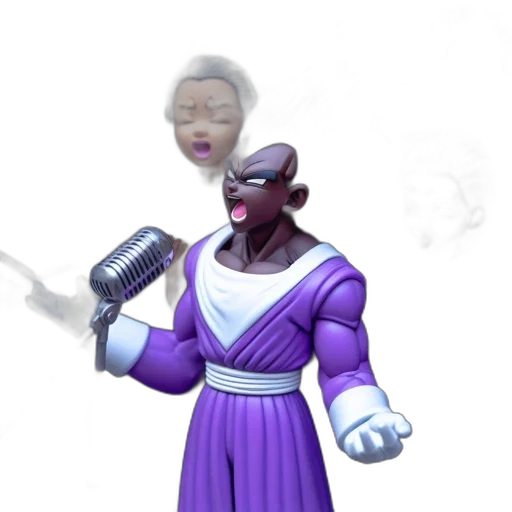 staff, mask, robot, weapon transparent PNG cut-out