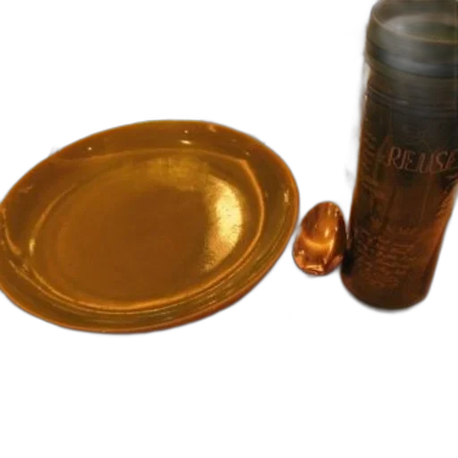 jewelry, bottle, crown, food transparent PNG cut-out