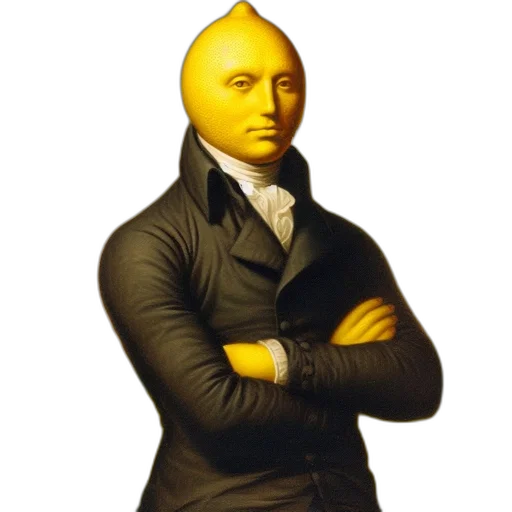 jacket, mask, face, hat transparent PNG cut-out