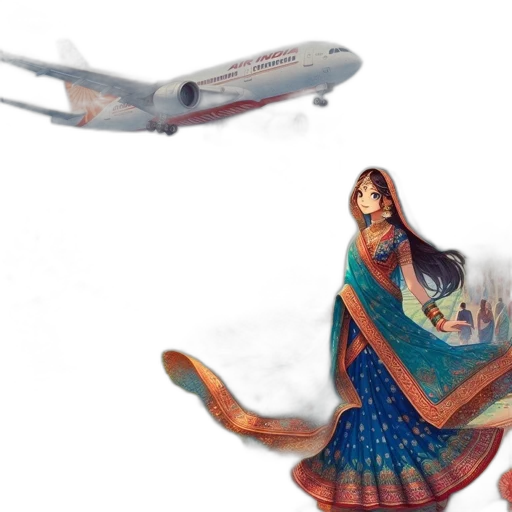 oil painting, concept art, pencil sketch, photorealistic transparent PNG cut-out