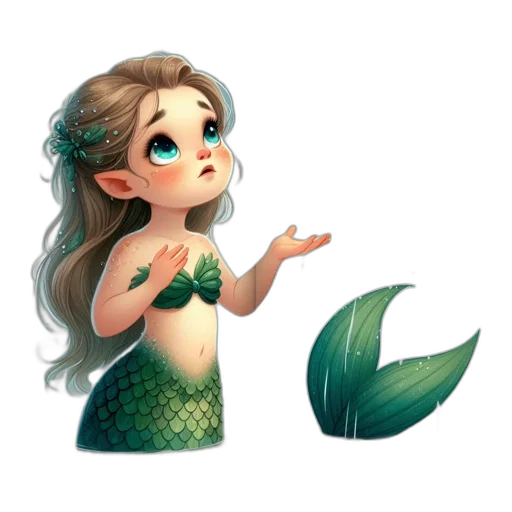 creature, fantasy art, pixel art, concept art transparent PNG cut-out