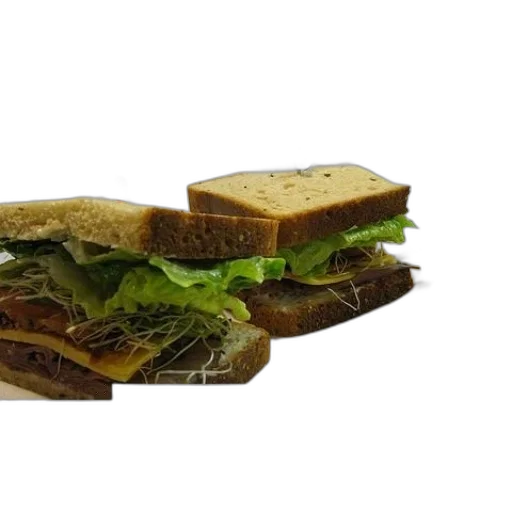 food, animal, creature, weapon transparent PNG cut-out