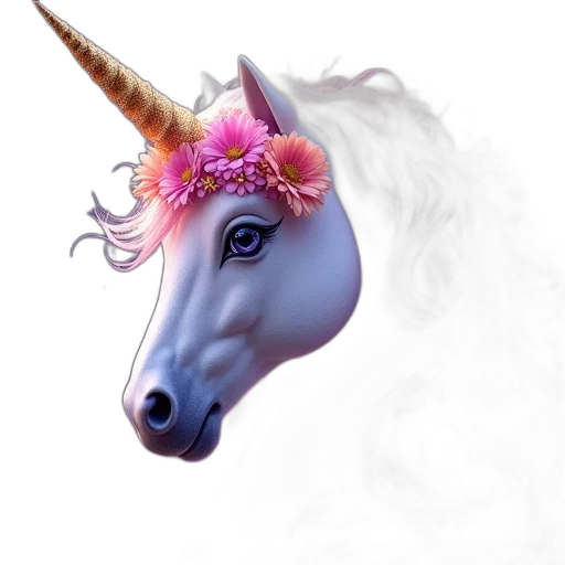 dragon, staff, animal, crown transparent PNG cut-out