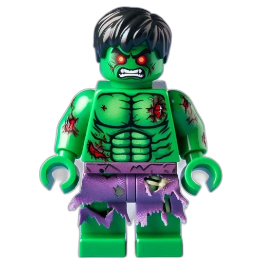 creature, 3d render, comic book art, concept art transparent PNG cut-out