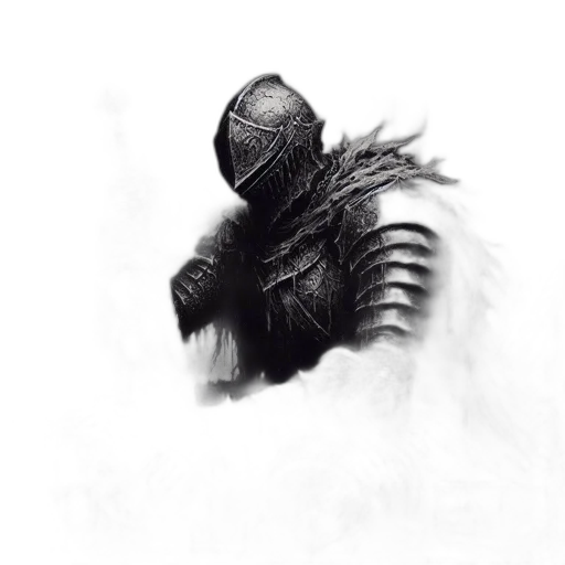 dragon, mask, creature, animal transparent PNG cut-out