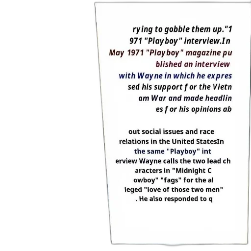 fire, poster, text, about transparent PNG cut-out
