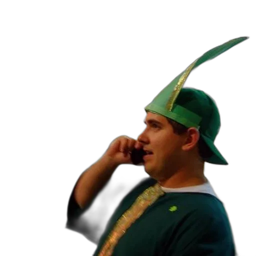 staff, hat, dragon, animal transparent PNG cut-out