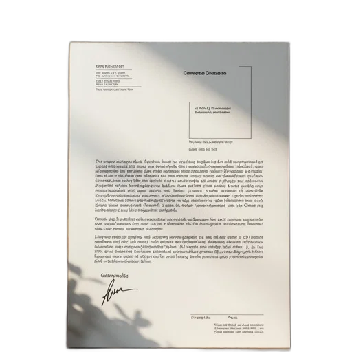 document, instituto, nacional, documentio transparent PNG cut-out