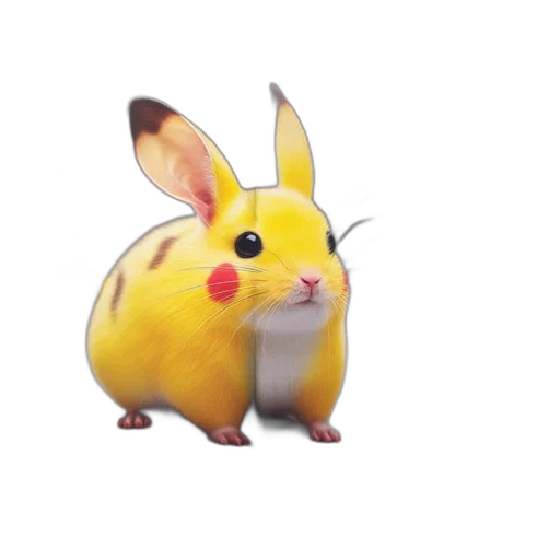 animal, creature, food, weapon transparent PNG cut-out