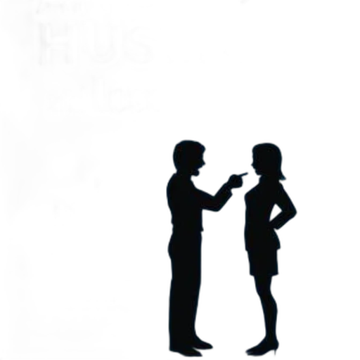 staff, jewelry, dress, face transparent PNG cut-out