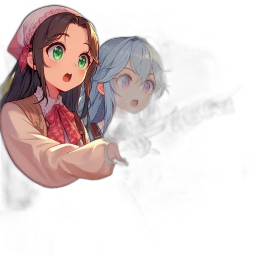 weapon, sword, umbrella, staff transparent PNG cut-out