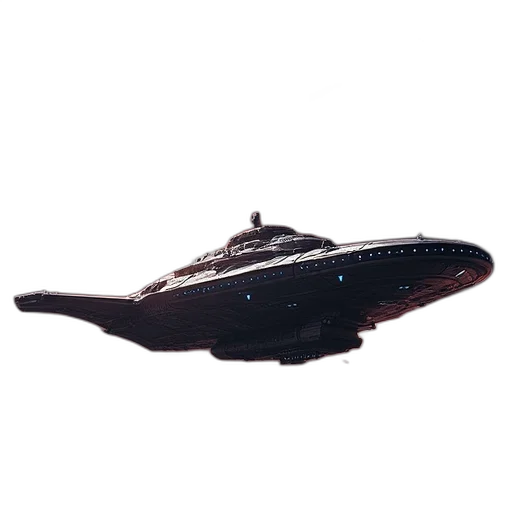 animal, creature, shoes, weapon transparent PNG cut-out